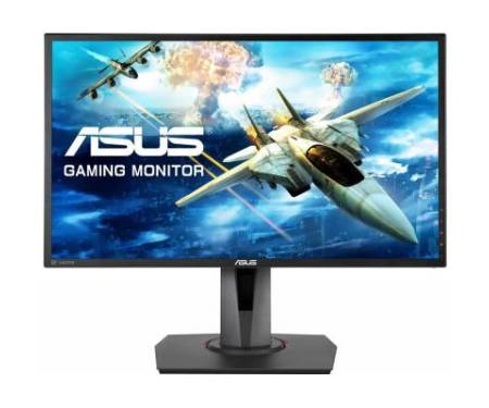 Монитор ASUS MG248QR