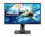 Монитор ASUS MG248QR