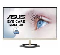 Монитор ASUS VZ239Q