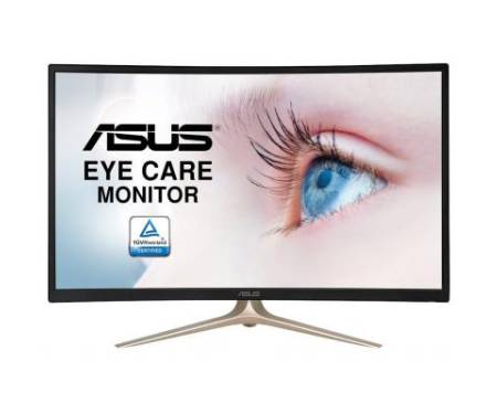 Монитор ASUS VA327H