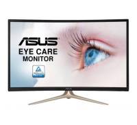 Монитор ASUS VA327H