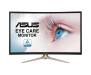 Монитор ASUS VA327H