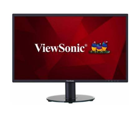 Монитор Viewsonic VA2719-SH (VS16492)