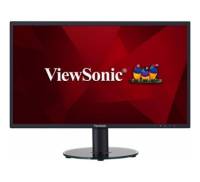 Монитор Viewsonic VA2719-SH (VS16492)