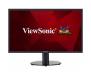 Монитор Viewsonic VA2719-SH (VS16492)