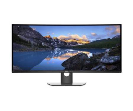 Монитор Dell U3818DW (210-AMQB)