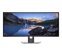 Монитор Dell U3818DW (210-AMQB)