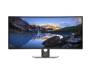 Монитор Dell U3818DW (210-AMQB)