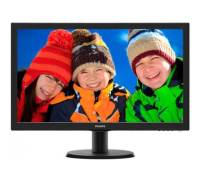 Монитор PHILIPS 243V5LHAB/00