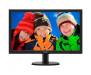 Монитор PHILIPS 243V5LHAB/00