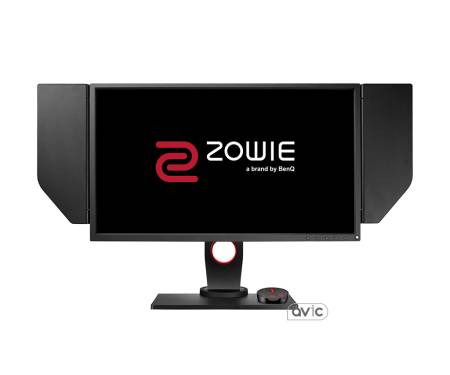 BenQ XL2546 Dark Grey