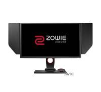 BenQ XL2546 Dark Grey