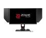 BenQ XL2546 Dark Grey