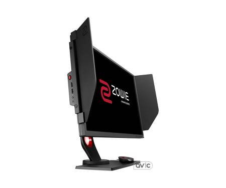 BenQ XL2546 Dark Grey