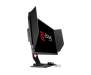 BenQ XL2546 Dark Grey