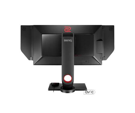 BenQ XL2546 Dark Grey