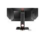 BenQ XL2546 Dark Grey