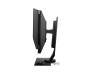 BenQ XL2546 Dark Grey