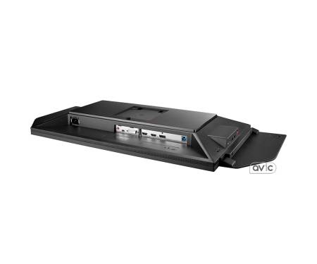 BenQ XL2546 Dark Grey
