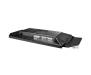 BenQ XL2546 Dark Grey