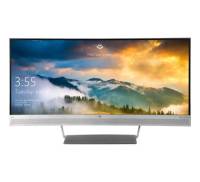 Монитор HP EliteDisplay S340c (V4G46AA)