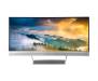 Монитор HP EliteDisplay S340c (V4G46AA)