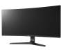 Купить монитор LG 34UC89G-B