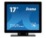 Монитор iiyama T1721MSC-B1