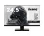 Монитор iiyama G2530HSU-B1