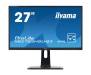 Монитор iiyama XB2783HSU-B3