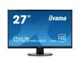 Монитор iiyama X2783HSU-B3