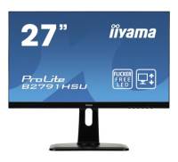 Монитор iiyama B2791HSU-B1
