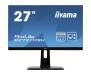 Монитор iiyama B2791HSU-B1