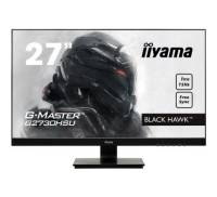 Монитор iiyama G2730HSU-B1