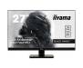 Монитор iiyama G2730HSU-B1