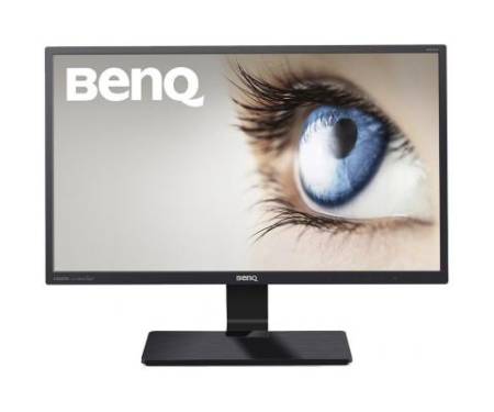 Монитор BENQ GW2470HL Black