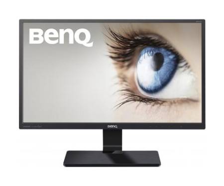 Монитор BENQ GW2470ML Black