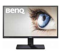 Монитор BENQ GW2470ML Black