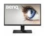 Монитор BENQ GW2470ML Black