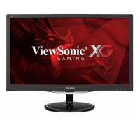 Монитор Viewsonic VX2757-MHD (VS16327)