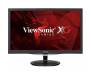 Монитор Viewsonic VX2757-MHD (VS16327)