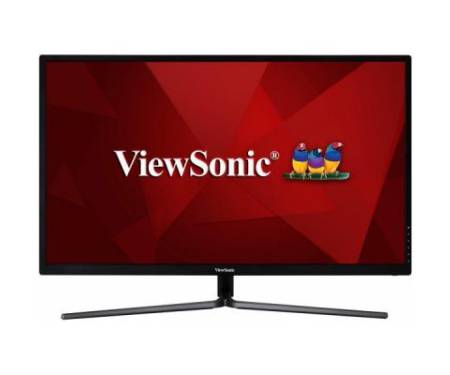 Монитор Viewsonic VX3211-MH (VS16999)