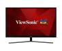 Монитор Viewsonic VX3211-MH (VS16999)