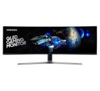 Samsung C49HG90DM (LC49HG90DMIXCI)