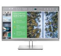 Монитор HP EliteDisplay E243 (1FH47AA)
