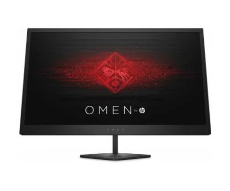 Монитор HP 25 OMEN (Z7Y57AA)