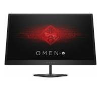 Монитор HP 25 OMEN (Z7Y57AA)