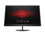 Монитор HP 25 OMEN (Z7Y57AA)