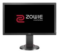 Монитор BENQ RL2455T Dark Grey