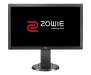 Монитор BENQ RL2455T Dark Grey